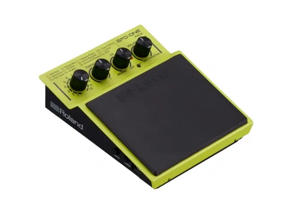 roland-spdone-kick_5b3c9a755ecec.webp