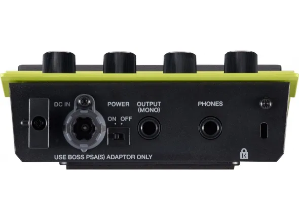 roland-spdone-kick_5b3c9a7729c1a.webp