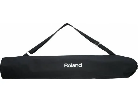 roland-st-a95_599189c2d15a6.webp