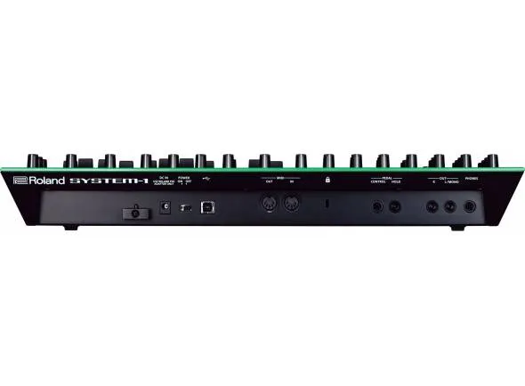 roland-system-1_59946962cf6c2.webp