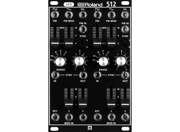 roland-system-500-512_5b3f32f7ea7f4.webp