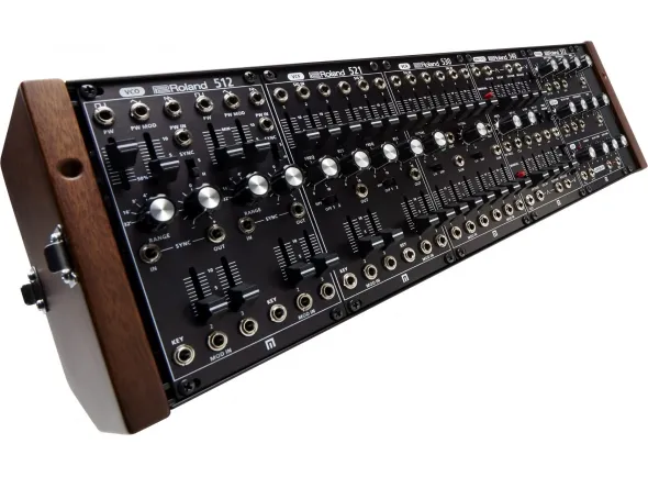 roland-system-500-complete-set_5b3f3f2eecbb7.webp