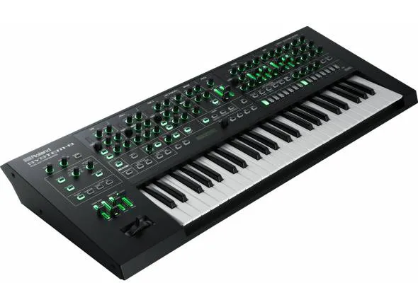 roland-system-8_599417296de67.webp