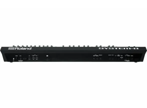 roland-system-8_5994172a3c315.webp