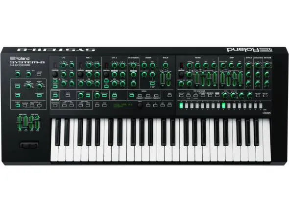 roland-system-8_5994172b017ab.webp