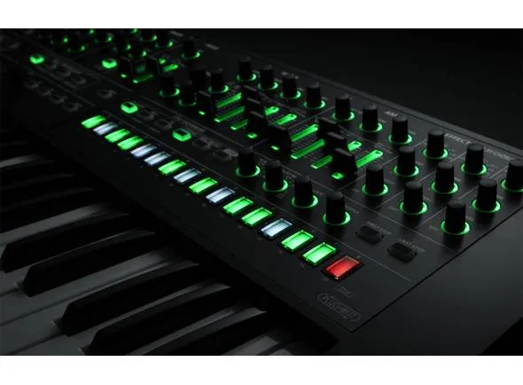 roland-system-8_5994172c543ee.webp