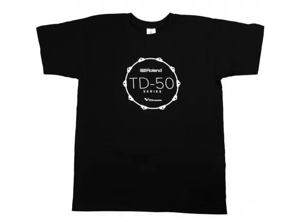 roland-t-shirt-drum_60be32cb2961b.webp