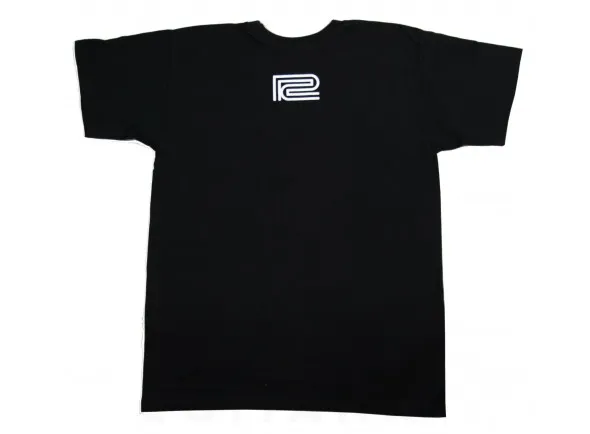 roland-t-shirt-drum_60be32cc496c7.webp