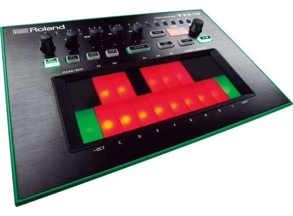 roland-tb-3_59946deebde83.webp
