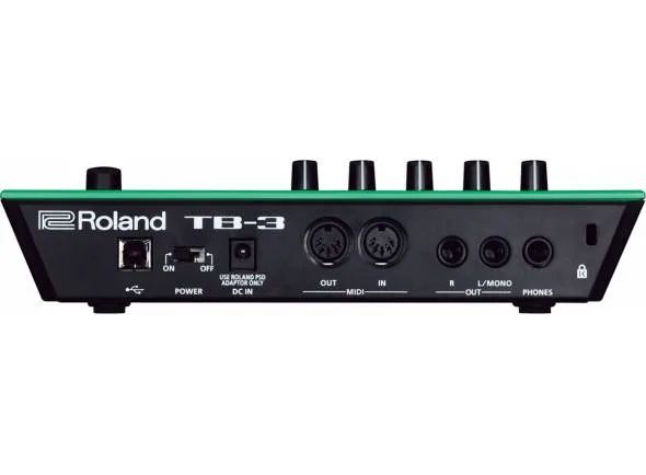 roland-tb-3_59946def6f285.webp