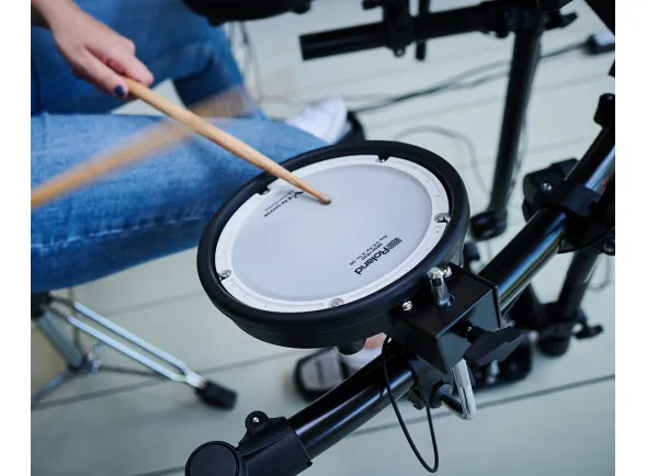 roland-td-07dmk-e-drum-double-mesh-head-kit_613b25bd8ec84.webp