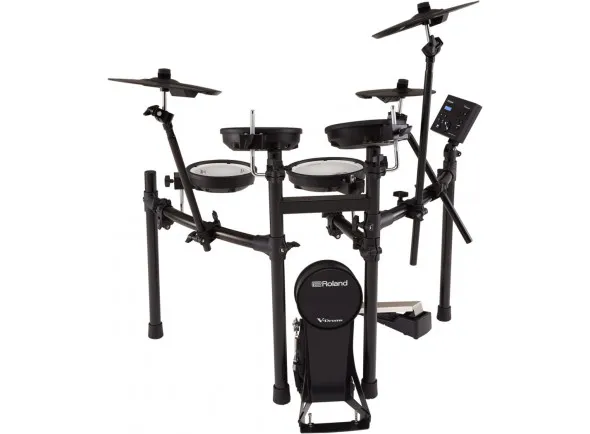 roland-td-07kv-bateria-eletrica-mesh-head-computador-bluetooth-modulo-de-sons-tecnologia-usb_6061e9ca339ce.webp