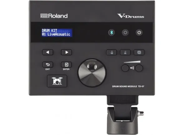 roland-td-07kv-bateria-eletrica-mesh-head-computador-bluetooth-modulo-de-sons-tecnologia-usb_6093fbb67b30f.webp