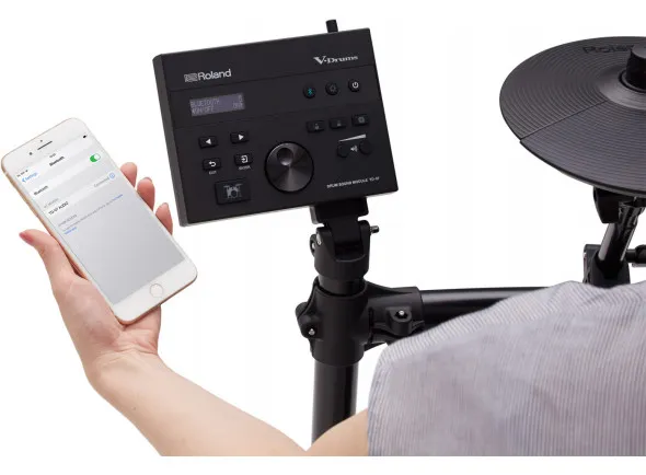 roland-td-07kv-bateria-eletrica-mesh-head-computador-bluetooth-modulo-de-sons-tecnologia-usb_6093fbb6cd150.webp