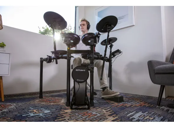 roland-td-07kv-bateria-eletrica-mesh-head-computador-bluetooth-modulo-de-sons-tecnologia-usb_6093fbb77b545.webp