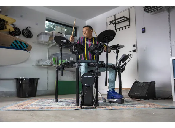 roland-td-07kv-bateria-eletrica-mesh-head-computador-bluetooth-modulo-de-sons-tecnologia-usb_6093fbb987910.webp