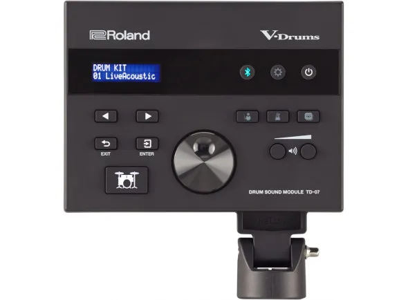 roland-td-07kvx-premium-e-drum-double-mesh-head-kit_61362817eef8b.webp