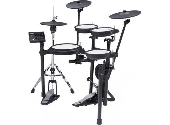 roland-td-07kvx-premium-e-drum-double-mesh-head-kit_613628187691d.webp
