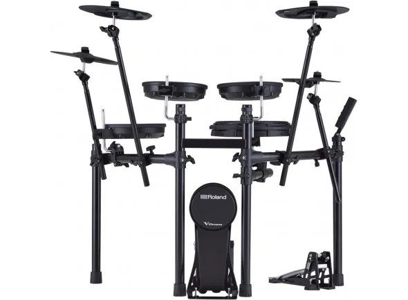 roland-td-07kx-premium-e-drum-double-mesh-head-kit_6138bedc02c41.webp