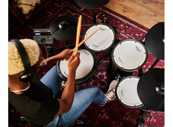 roland-td-07kx-premium-e-drum-double-mesh-head-kit_6138bedd14435.webp