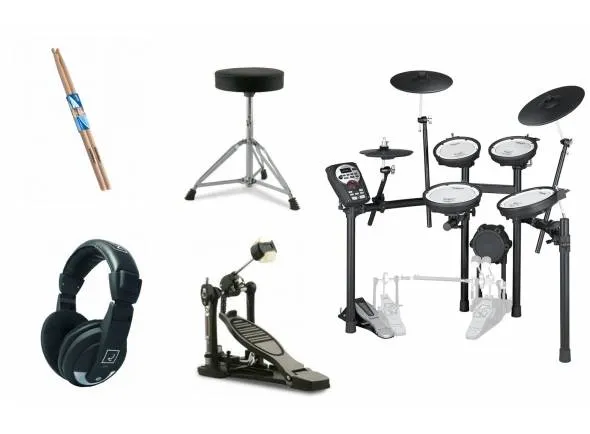 roland-td-11k-v-drum-bundle_598c3f90079a2.webp
