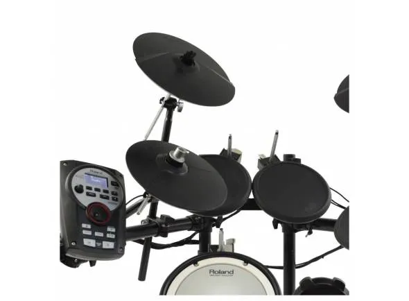 roland-td-11k-v-drum_5a9436ffc3228.webp