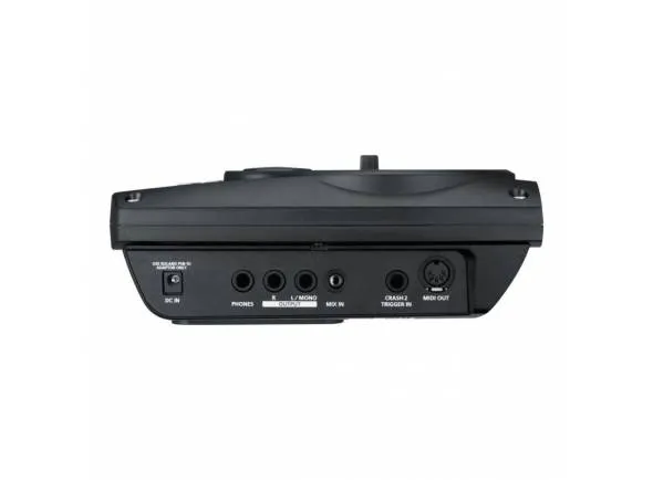 roland-td-11k-v-drum_5a9437016964d.webp