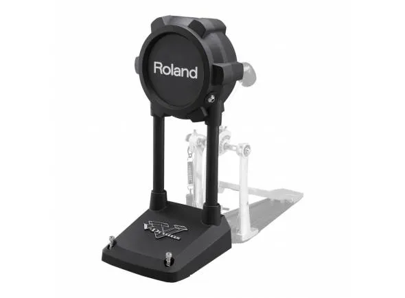 roland-td-11k-v-drum_5a943701efa50.webp