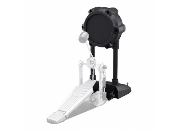 roland-td-11k-v-drum_5a943702807e9.webp