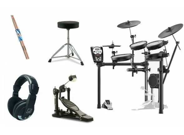 roland-td-11kv-bundle_598c4065dff66.webp
