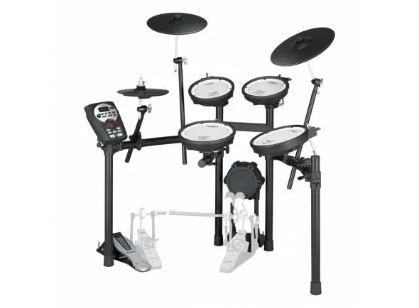 roland-td-11kv_598d93cd290e6.webp
