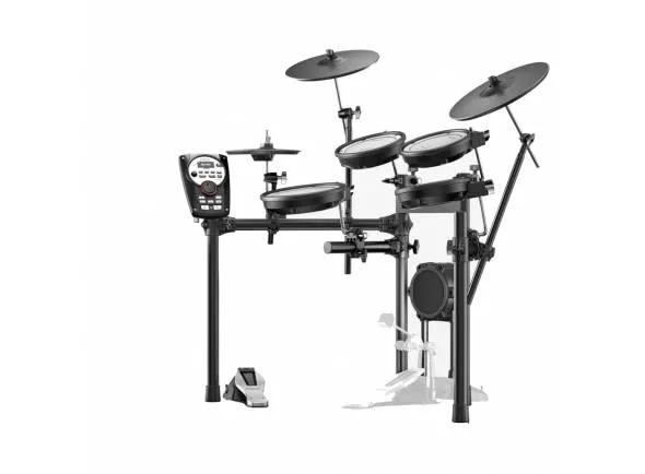 roland-td-11kv_598d93cdc257b.webp