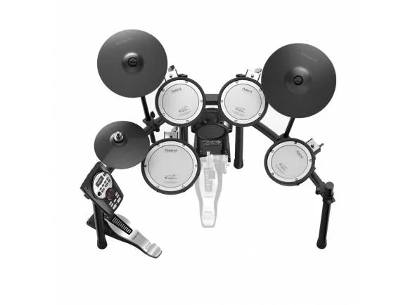roland-td-11kv_598d93ce64493.webp