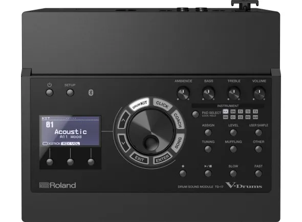roland-td-17-drum-module_5ed8aead4c169.webp