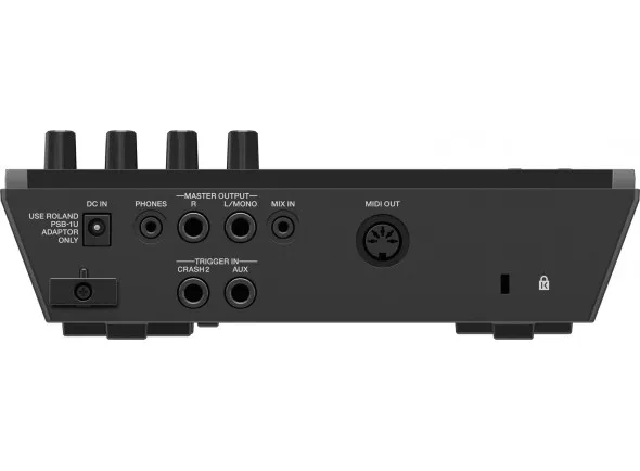roland-td-17-drum-module_5ed8aeaddbe33.webp