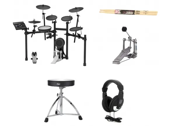 roland-td-17kl-e-drum-set-bundle_5b8921f7a51b7.webp