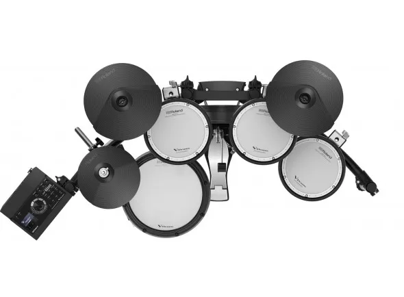 roland-td-17kv-bateria-eletrica-modulo-sons-computador-melodics-estudar-bluetooth-mesh-head-usb_60f1b0dc6c31f.webp