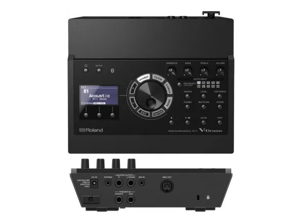 roland-td-17kv-bateria-eletrica-modulo-sons-computador-melodics-estudar-bluetooth-mesh-head-usb_60f1b0de1881e.webp