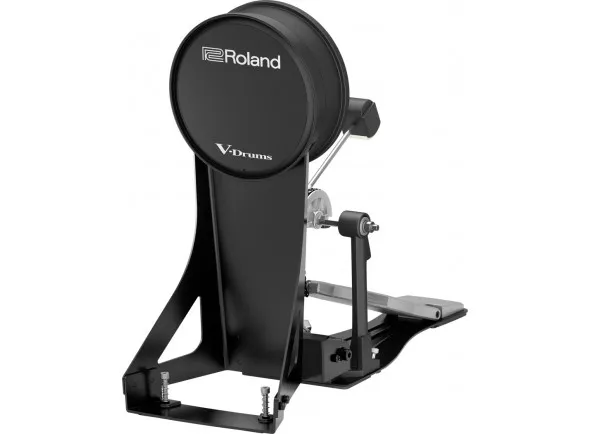 roland-td-17kv-bateria-eletrica-modulo-sons-computador-melodics-estudar-bluetooth-mesh-head-usb_60f1b0e064f22.webp