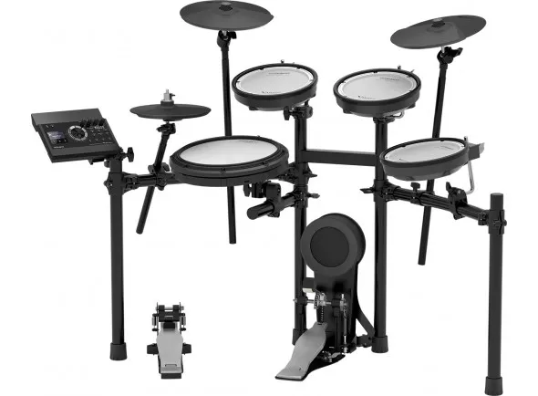 roland-td-17kv-e-drum-set-conjunto-de-bateria-eletrica-com-mesh-head_60f1b0dbd4ffd.webp
