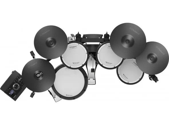 roland-td-17kvx-e-drum-set_5f1b11541c0c7.webp