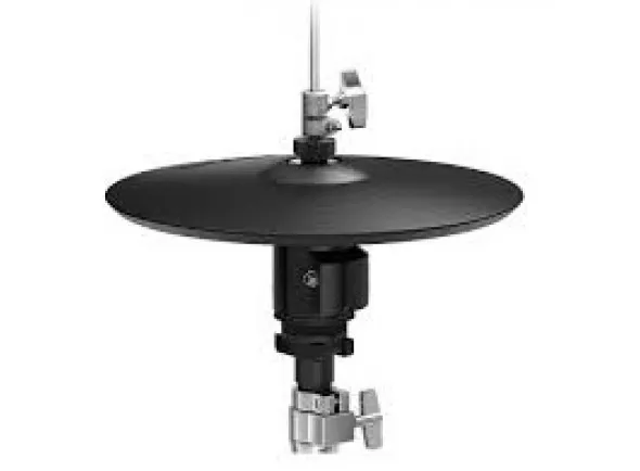 roland-td-17kvx-e-drum-set_5f1b144d52402.webp