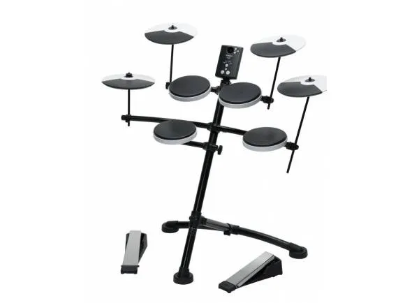 roland-td-1k-ec_59a7dbec60976.webp