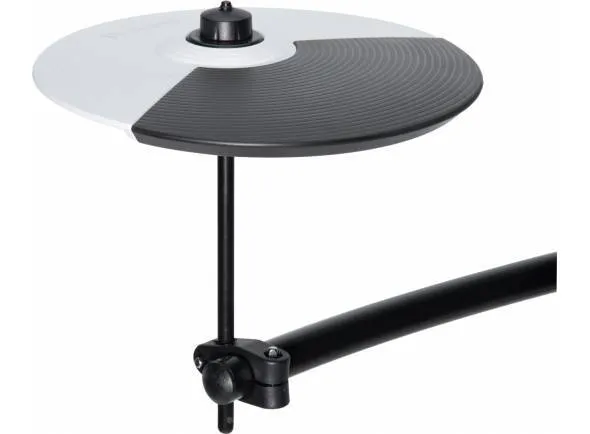 roland-td-1k-v-drum-set_591c7ddd1c045.webp