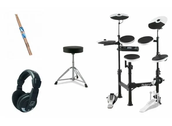 roland-td-1kpx-portable-bundle_598c370122799.webp