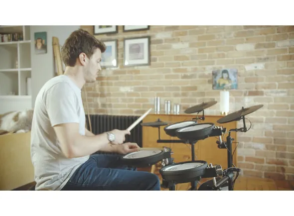 roland-td-1kpx2-e-drum-set-portatil-double-mesh-head_61487a74d7449.webp