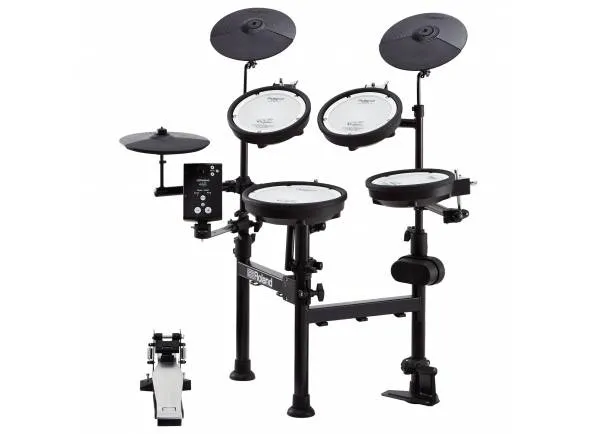 roland-td-1kpx2_5a4622885ddd8.webp