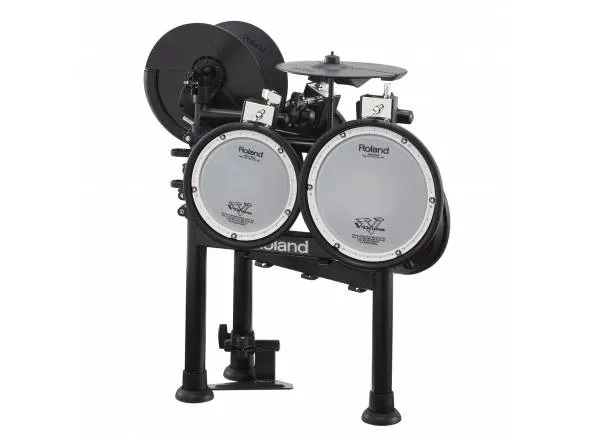 roland-td-1kpx2_5a46228b27f2f.webp
