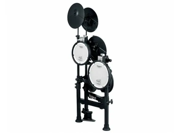 roland-td-1kpx_59843bc4a7149.webp