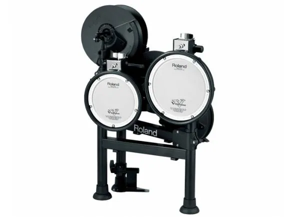 roland-td-1kpx_59843bc50a472.webp